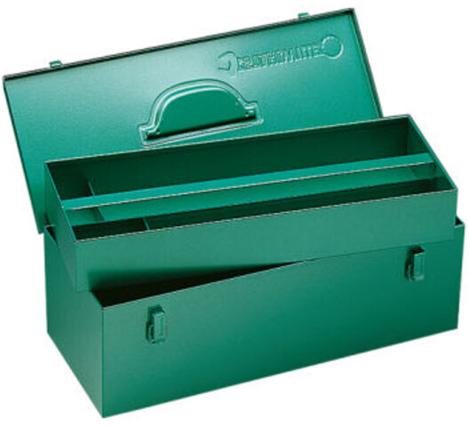 Stahlwille 81080000