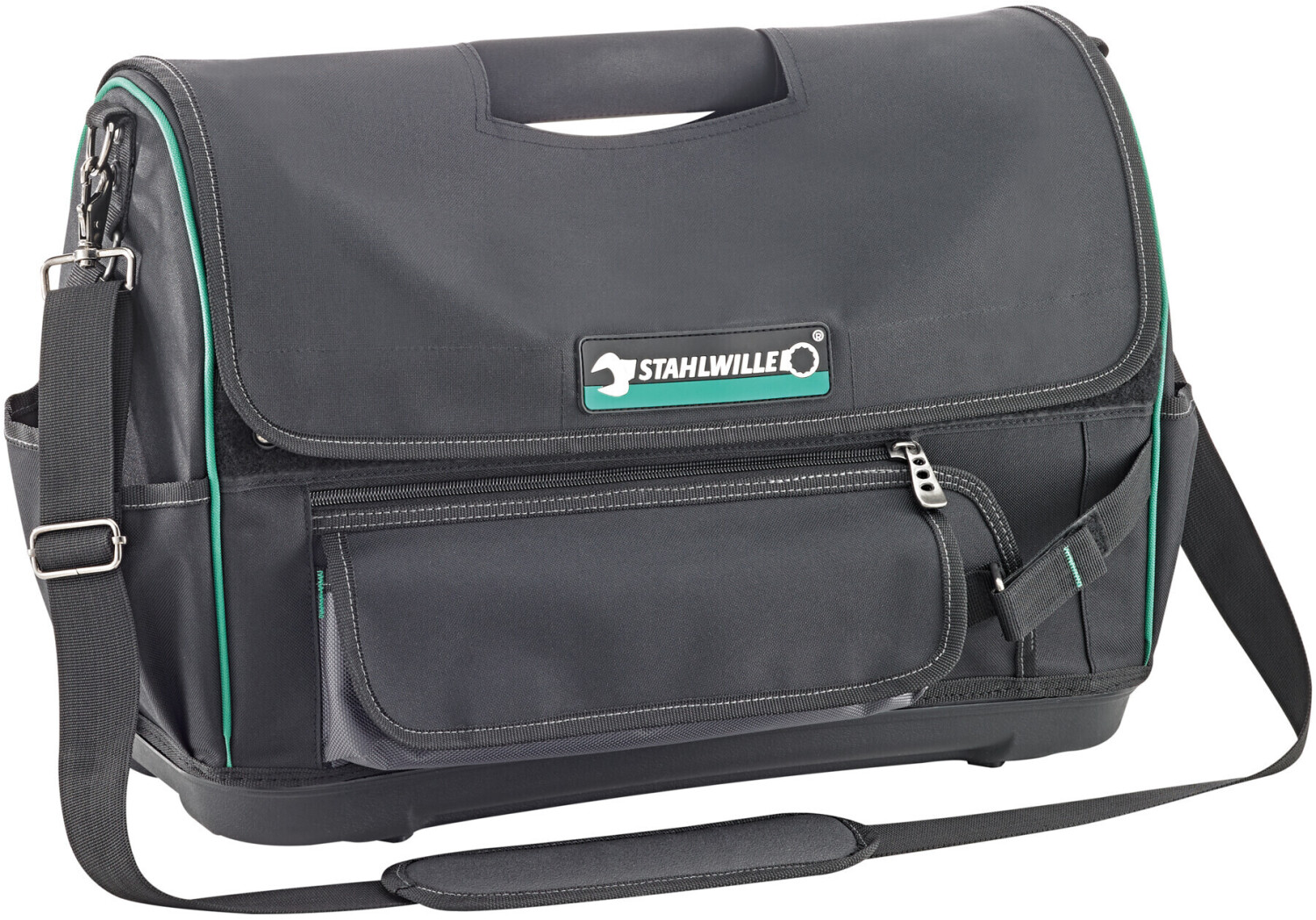Stahlwille 81620004