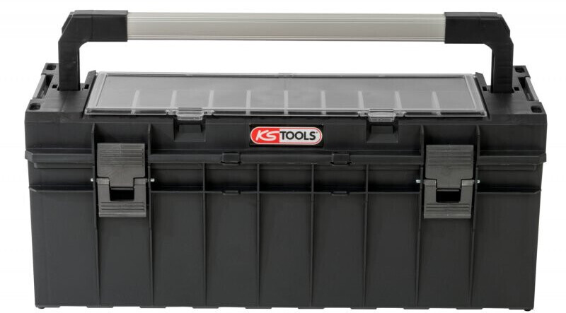 KS Tools 850.0383
