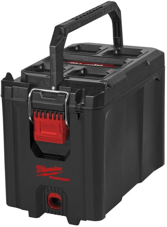 Milwaukee 4932471723