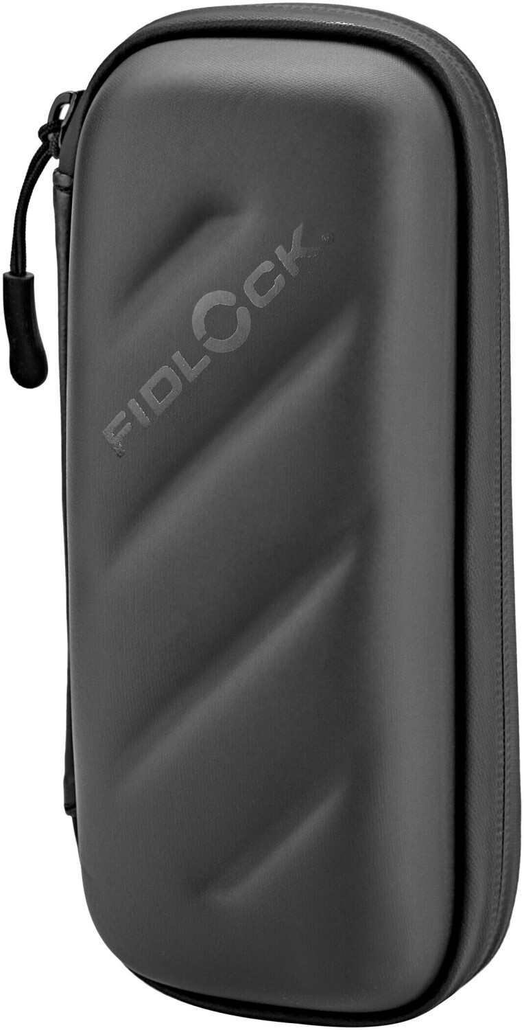 Fidlock 391449184 016