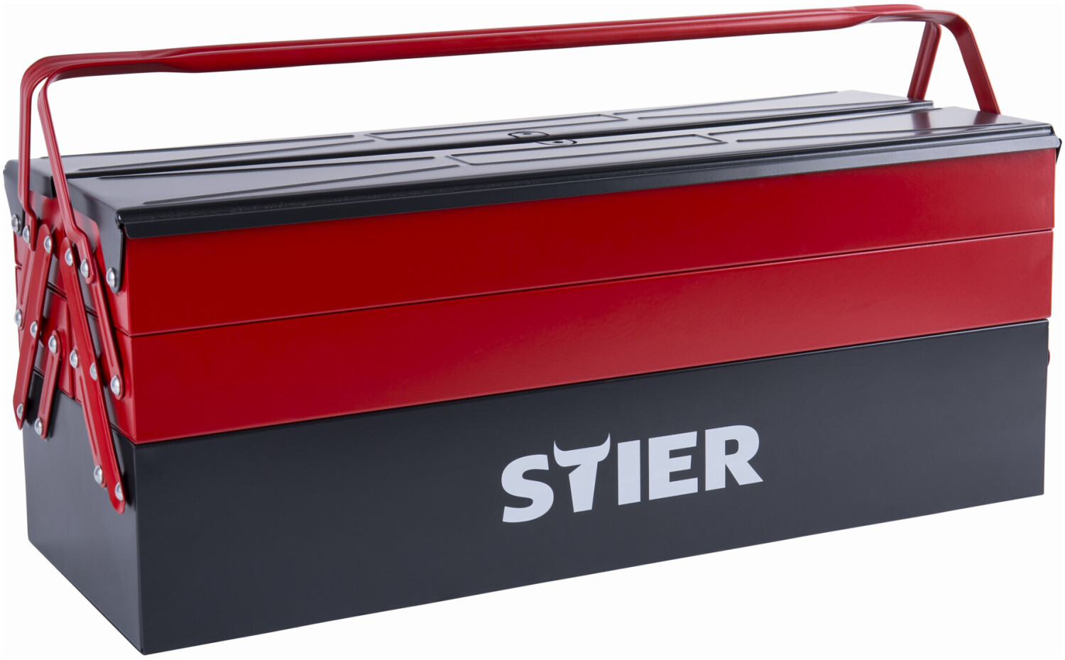 STIER 903076