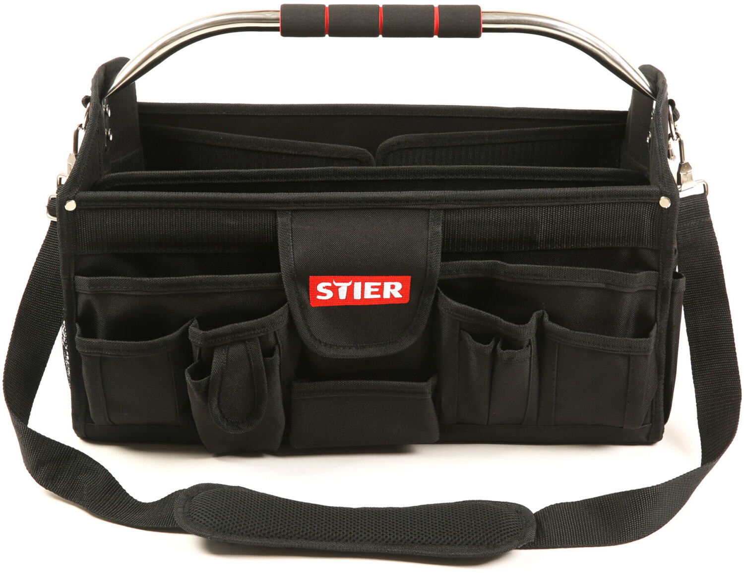 STIER 903420