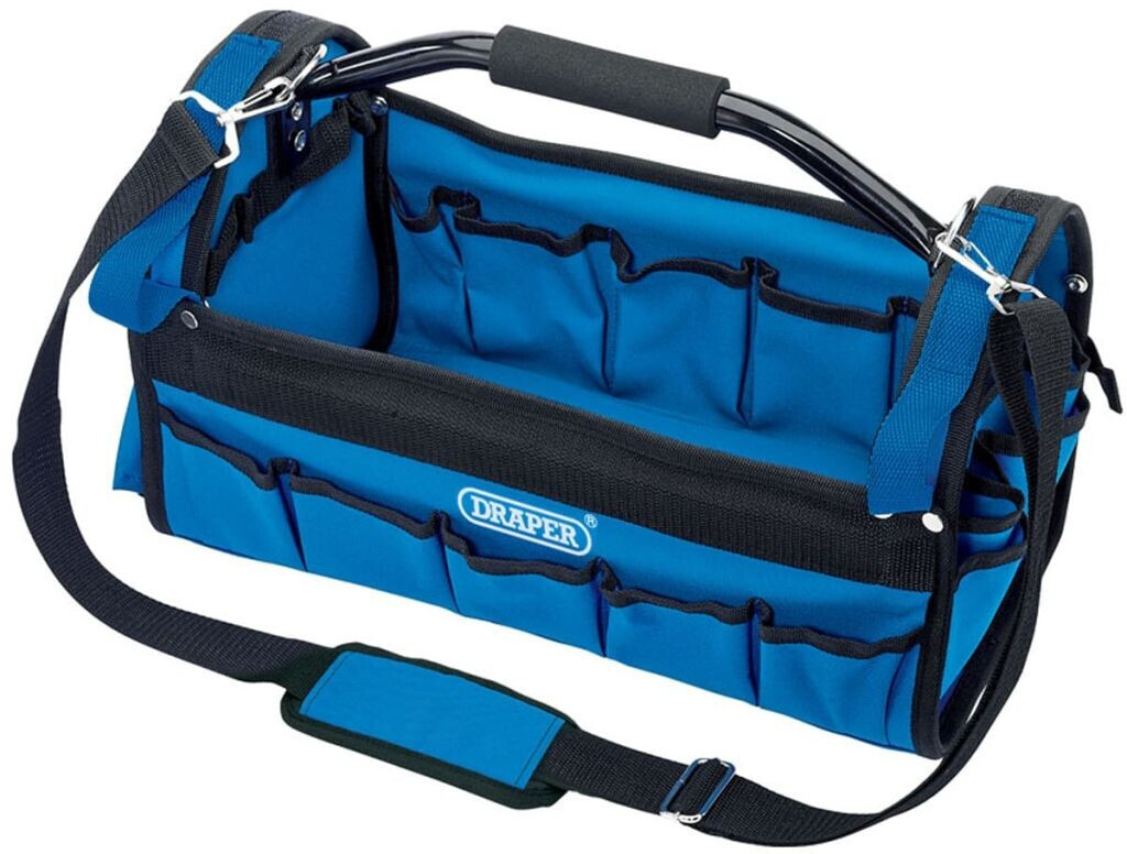 Draper DRA85751