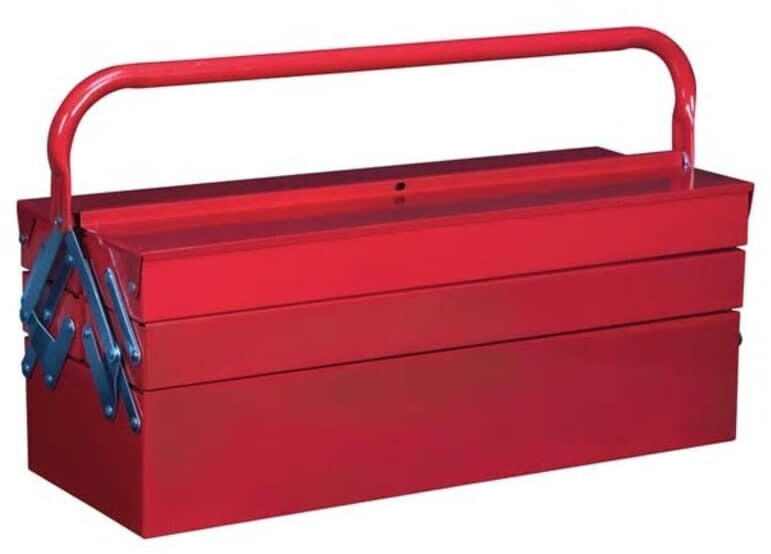 Toolland MP530