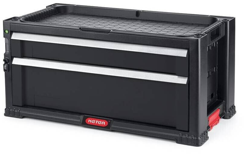 Keter 17199303B
