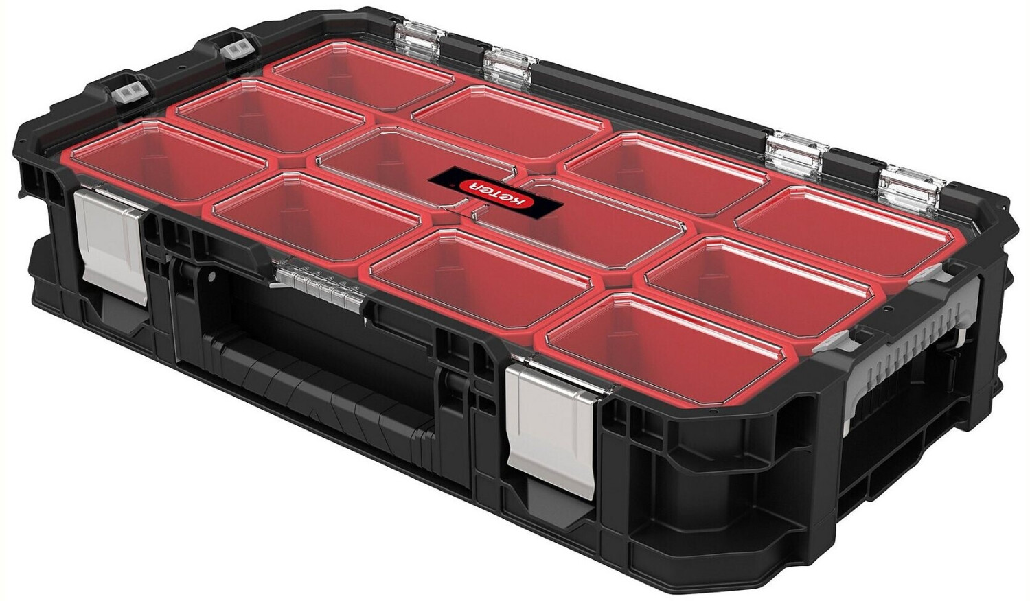 Keter 240051