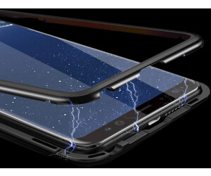 Wigento Fur Samsung Galaxy Note 10 Plus N975f Magnet Metall Glas Case Bumper Silber Ab 11 65 Preisvergleich Bei Idealo De Wigento Fur Samsung Galaxy Note 10 Plus N975f Magnet Metall Glas Case Bumper Silber Ab 11 65 Preisvergleich Bei Idealo De