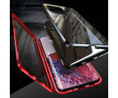 Samsung S20fe Hulle Rot Bei Idealo De These are the best offers from our affiliate partners. samsung s20fe hulle rot bei idealo de