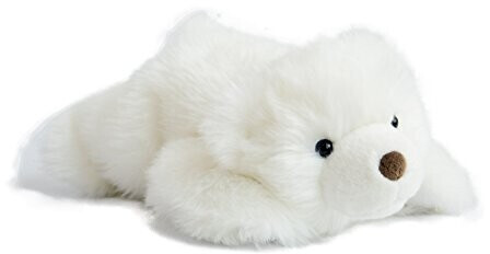 Histoire d'Ours Ours des neiges 30 cm