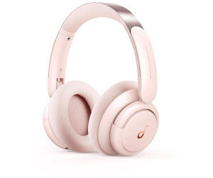Anker Soundcore Life Q30 cuffie bluetooth wireless ibride con cancellazione  attiva del rumore con modalità Multiple, suono ad alta risoluzione, 40  ore|Bluetooth Earphones \u0026 Headphones| - AliExpress