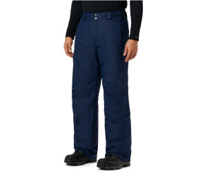 Columbia sales snow pants