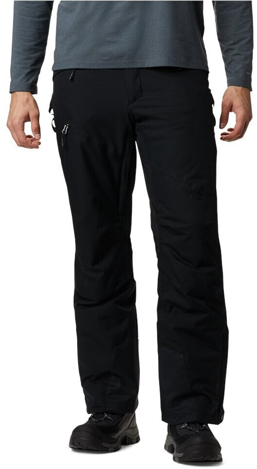 Columbia Kick Turn Pant
