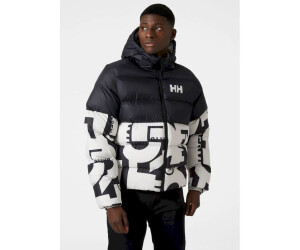 Helly Hansen Active Puffy Jacket ab 122,03 € (November 2023 Preise) |  Preisvergleich bei idealo.de