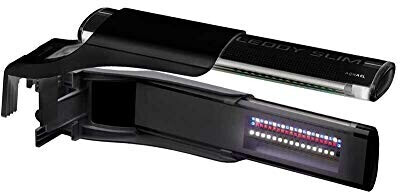 Aquael M161469