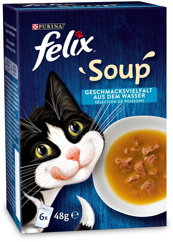Felix 1237854