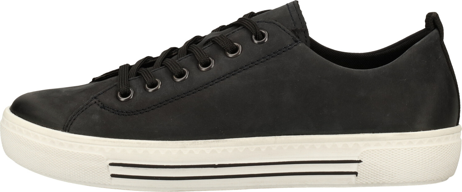 Remonte Dorndorf Trainers (D0900) blue