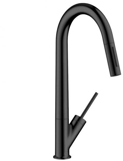 270 schwarz chrome outlet