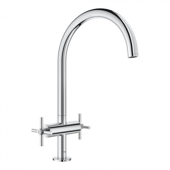 GROHE 30362000