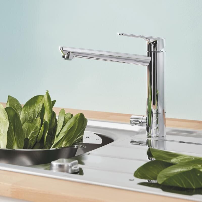 GROHE 31713000