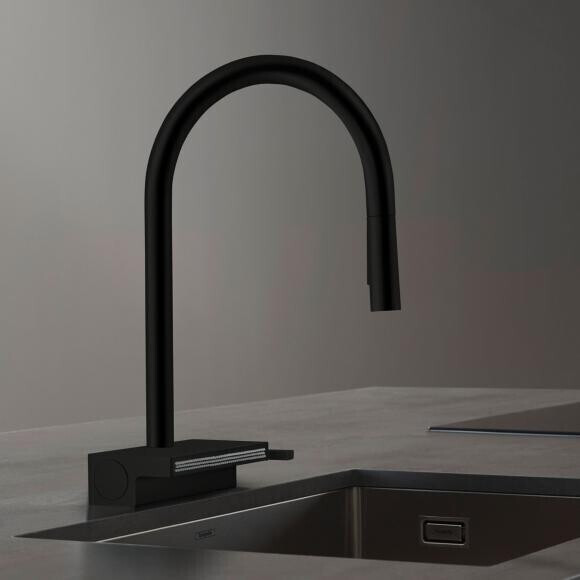 Hansgrohe 73831670