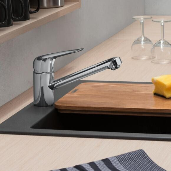 Hansgrohe 71809000