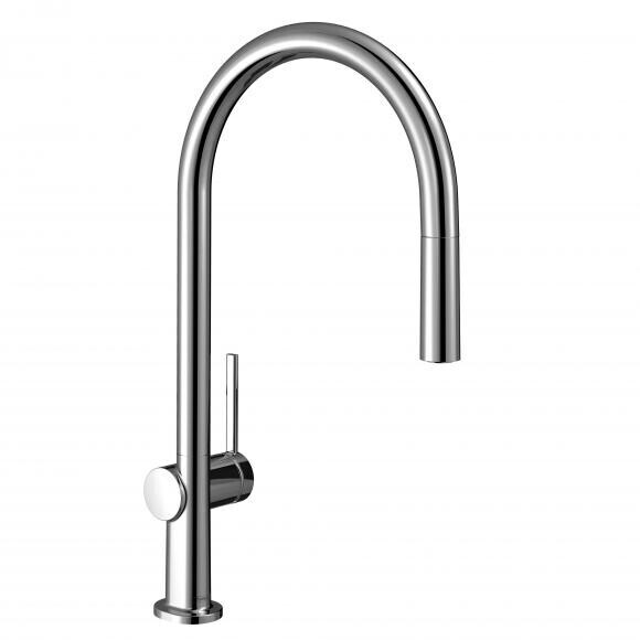 Hansgrohe 72803000