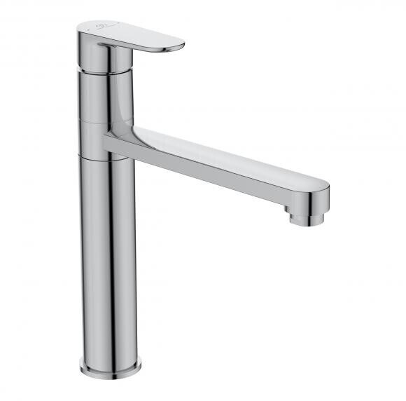 Ideal Standard BC501AA