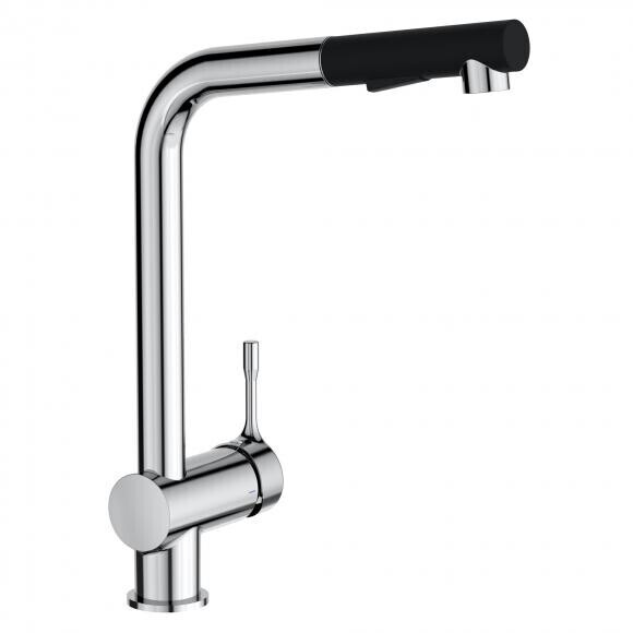 Ideal Standard BC178AA