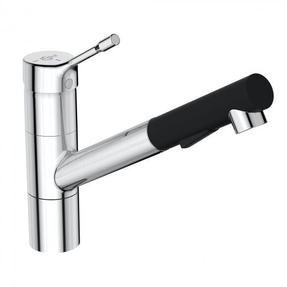 Ideal Standard BC297AA