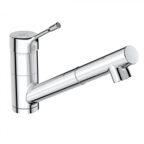 Ideal Standard BC294AA