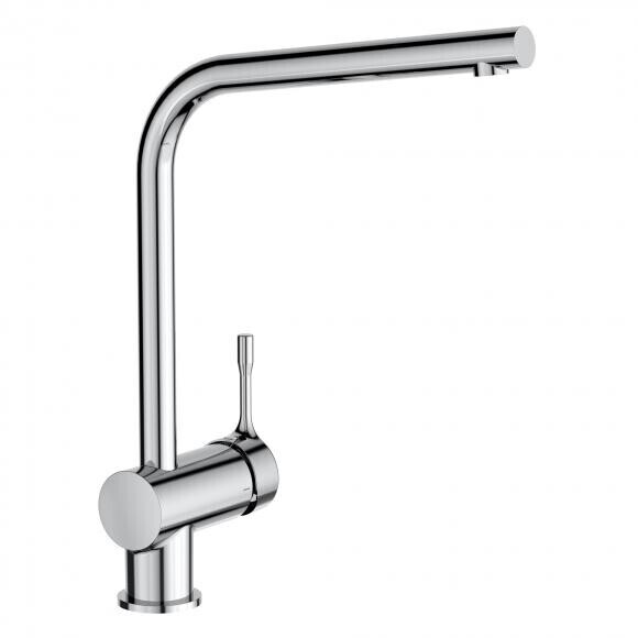 Ideal Standard BC174AA