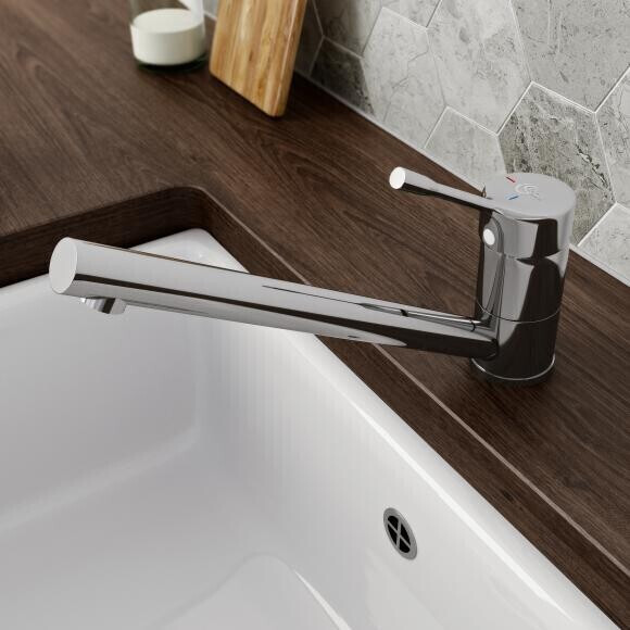Ideal Standard BC292AA