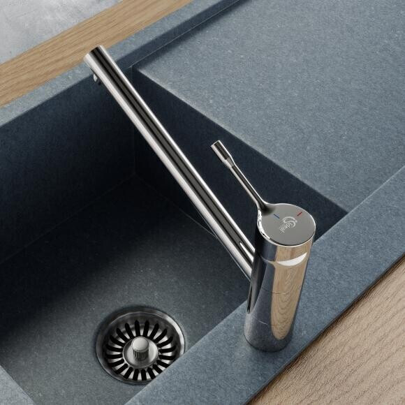 Ideal Standard BC295AA
