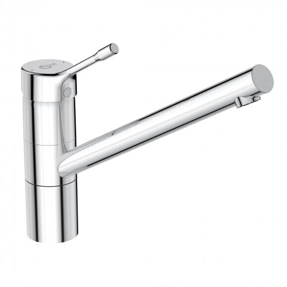 Ideal Standard BC296AA