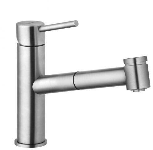 Kludi 44851F860