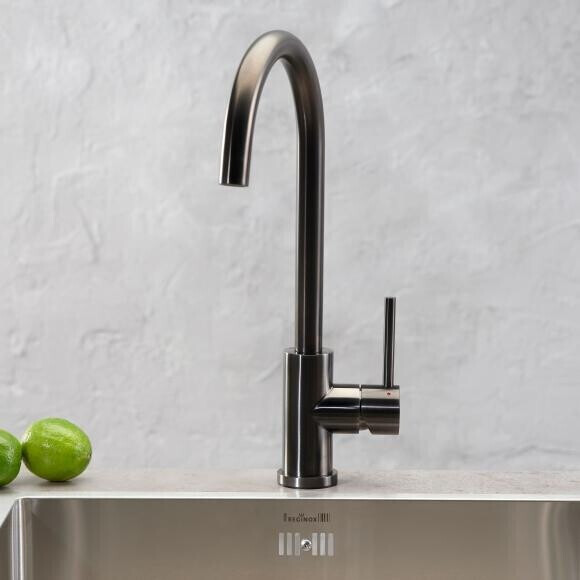 Reginox R30486