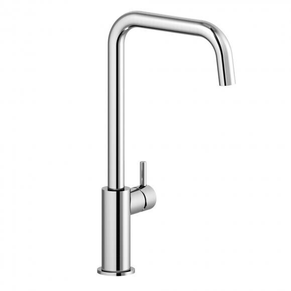Reginox R31612