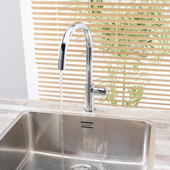 Reginox R31629