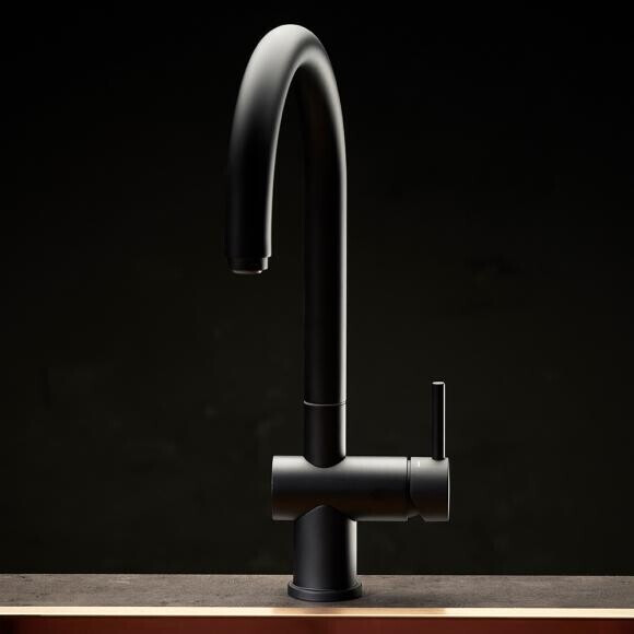 Reginox R31704