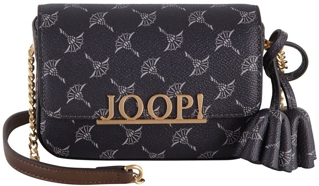 JOOP! Cortina 1.0 Maila Shoulderbag S Fungi [197267] - Sac à épaule