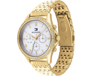 Tommy hilfiger hot sale ari