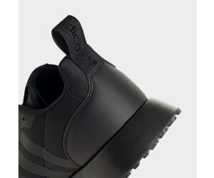 Adidas Multix Core Black/Core Black/Core Black (FZ3438) ab 48,99 € |  Preisvergleich bei