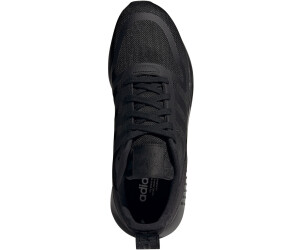 Adidas Multix Core Black/Core Black/Core Black (FZ3438) ab 48,99 € |  Preisvergleich bei