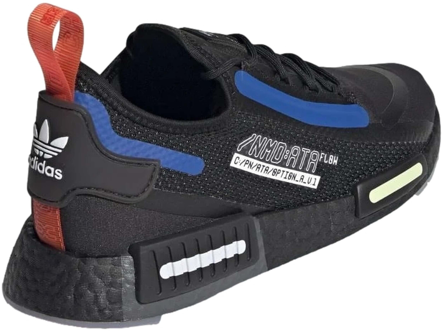 Adidas nmd 2025 idealo 2018