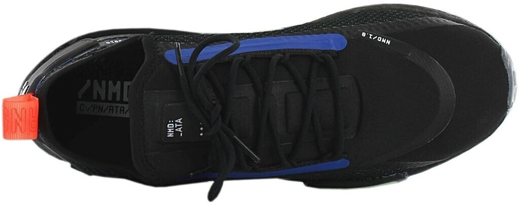 Adidas nmd 2025 idealo 2018