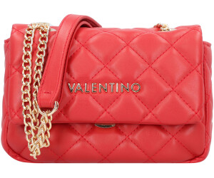 Buy Valentino Bags Ocarina Satchel VBS3KK05 from 56.00 Today