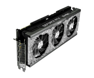 Palit geforce rtx 2070 super gamerock online