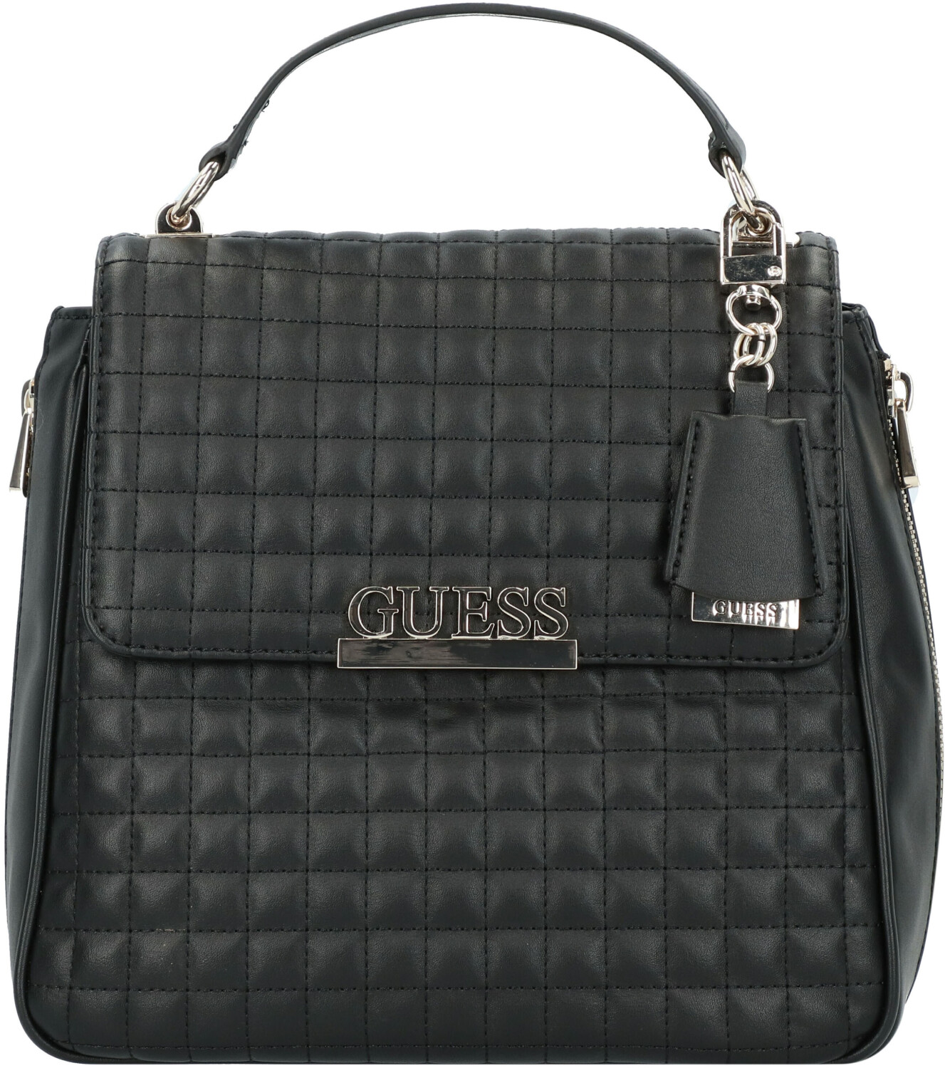 guess matrix backpack