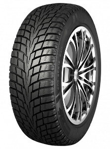 NanKang Ice Activa Ice-1 235/65 R16C 121/119Q